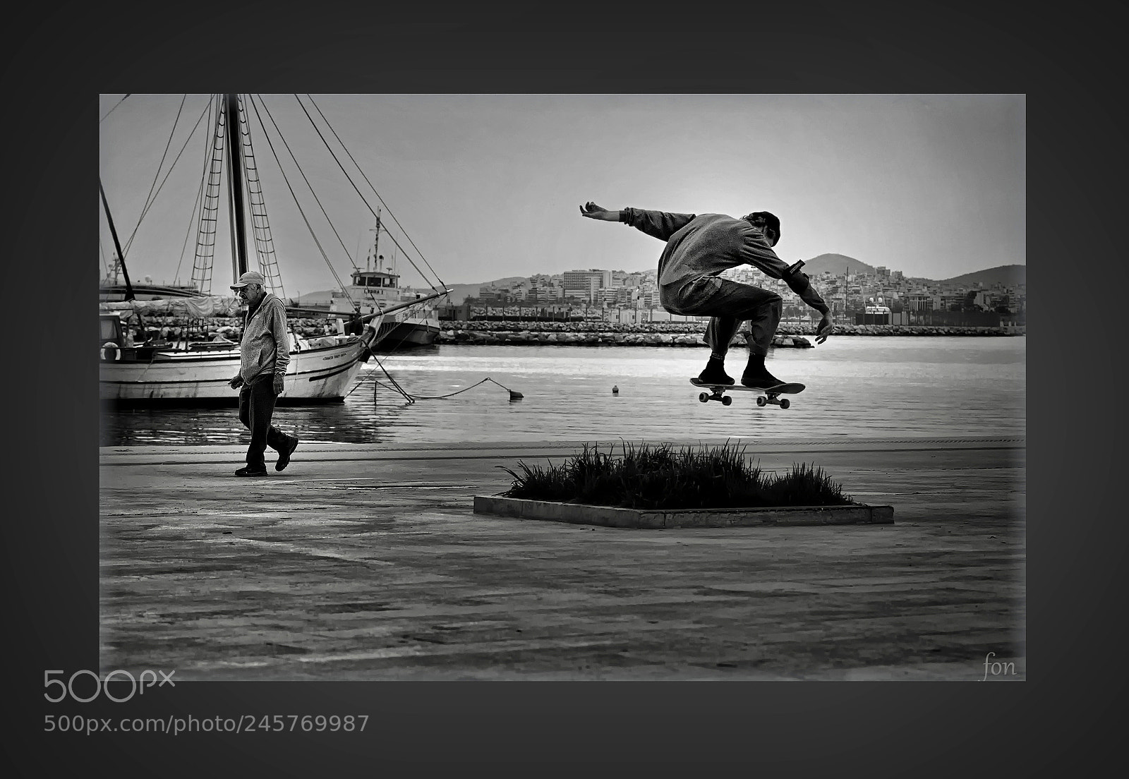 Nikon D600 sample photo. Evolution photography