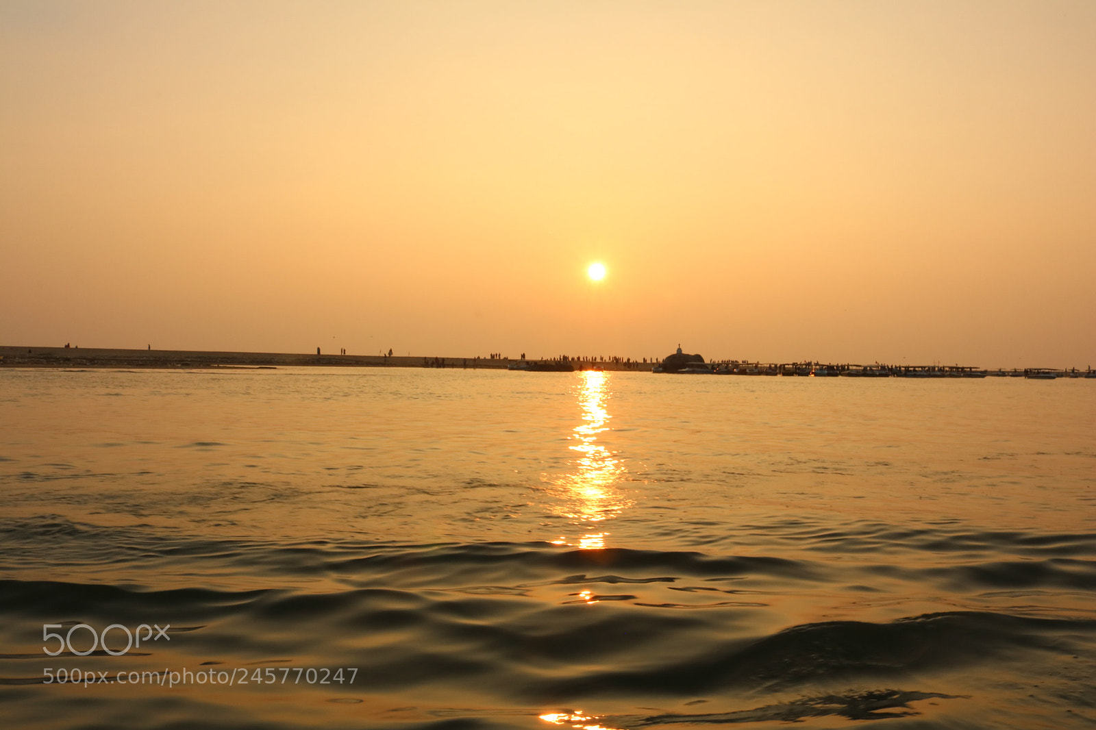 Canon EOS 750D (EOS Rebel T6i / EOS Kiss X8i) sample photo. Neyyar river, poovar (kerala) photography