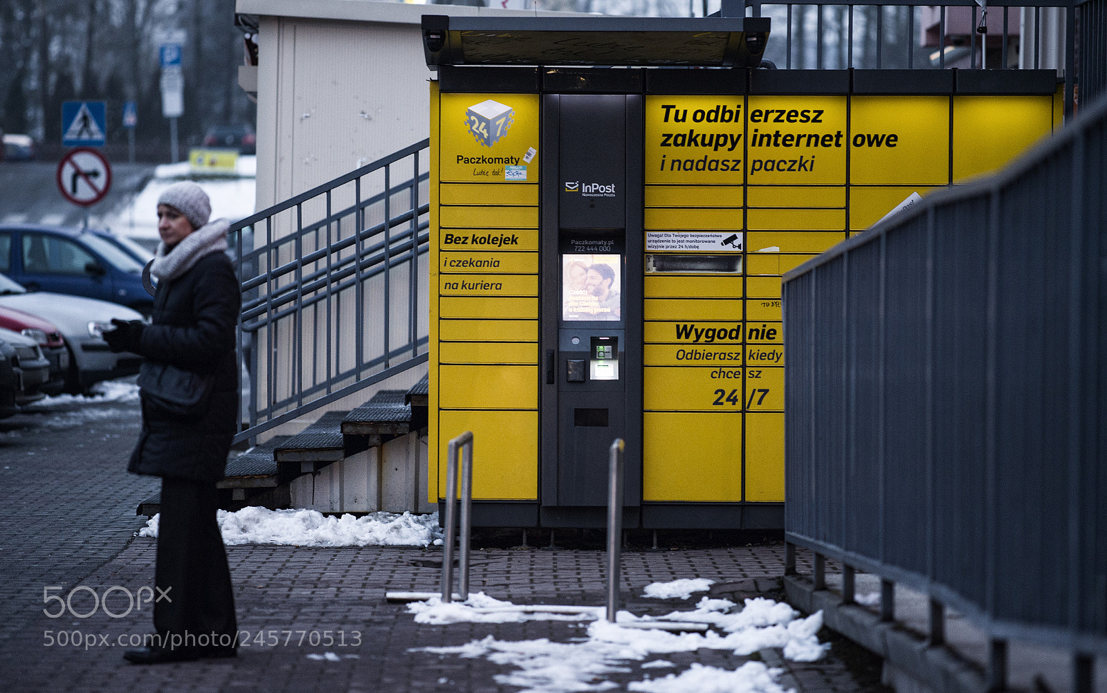 Nikon D5 sample photo. Waiting... photography