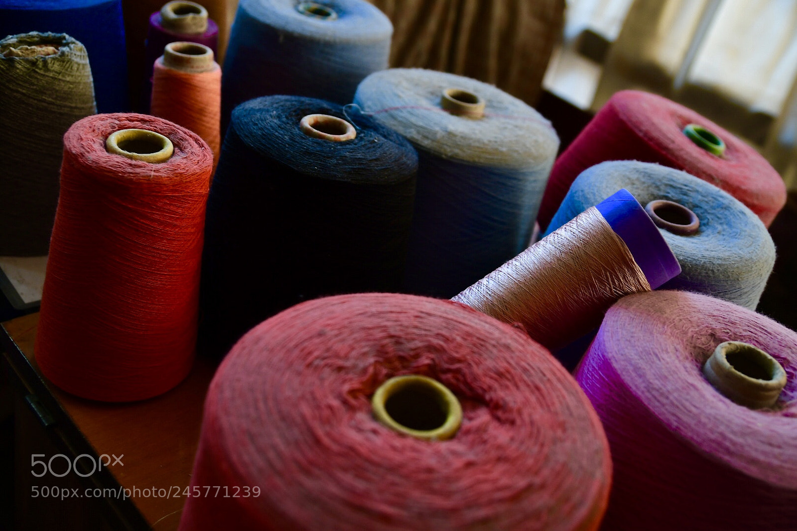 Nikon D7500 sample photo. Untitled photography