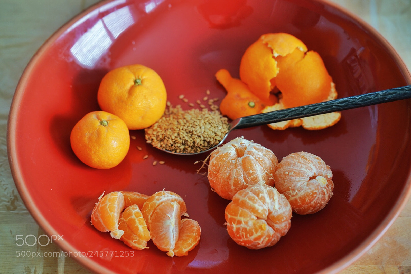Sony a9 sample photo. A bowl of citrus photography