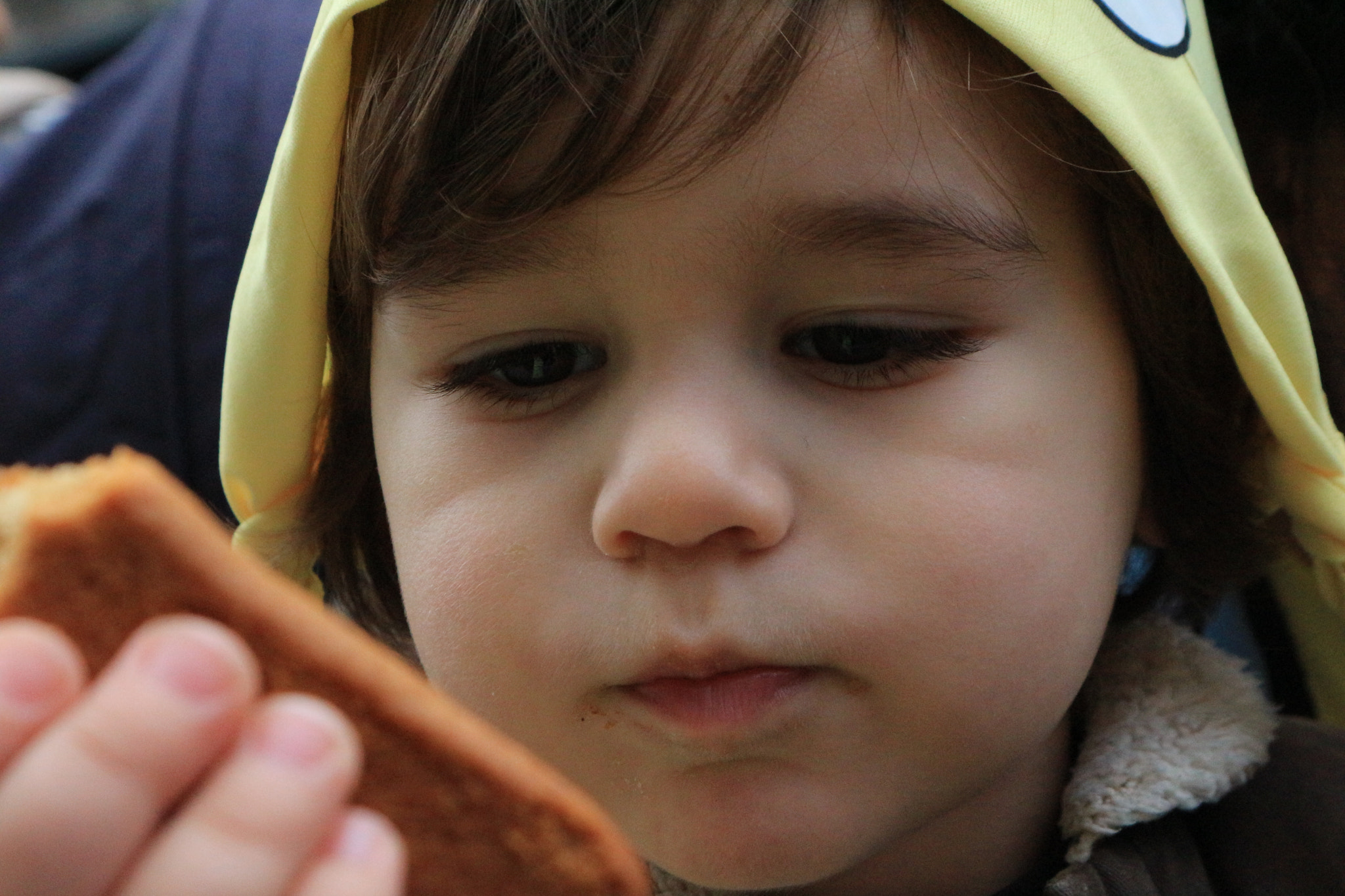 Canon EOS M10 sample photo. Patra's carnival photography