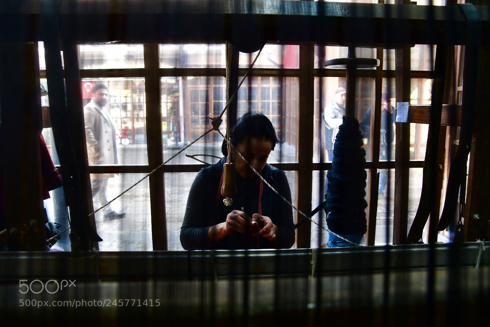Nikon D7500 sample photo. Untitled photography