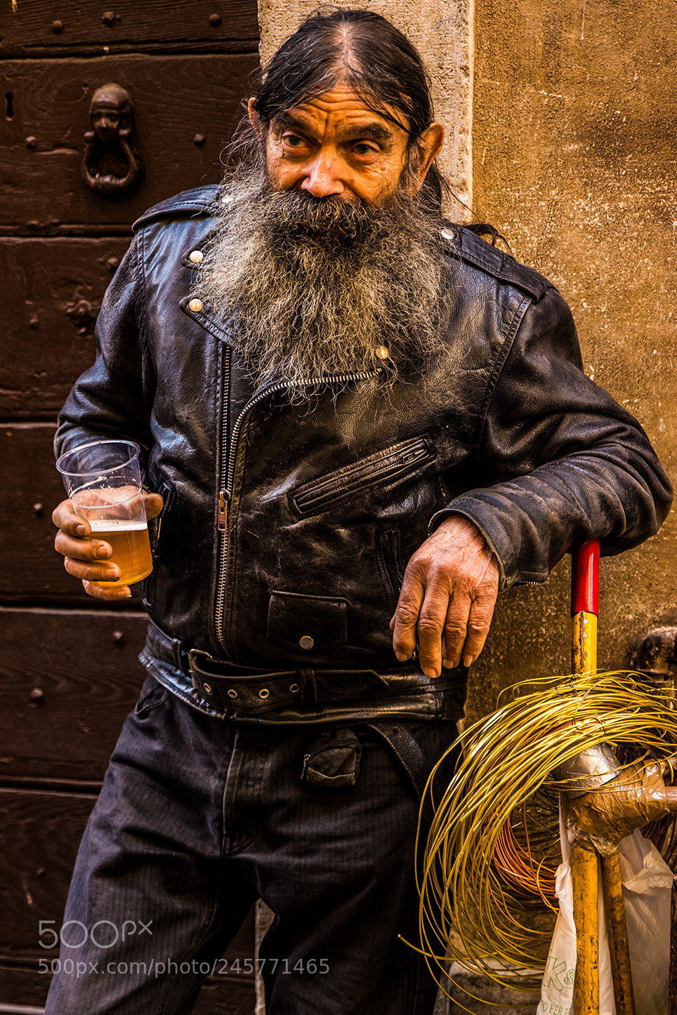 Nikon D7200 sample photo. Untitled photography