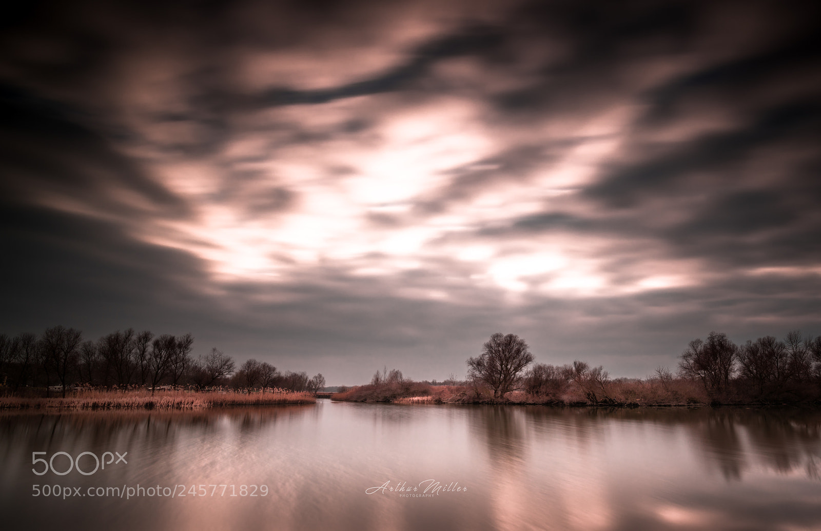 Nikon D850 sample photo. Over the storm photography