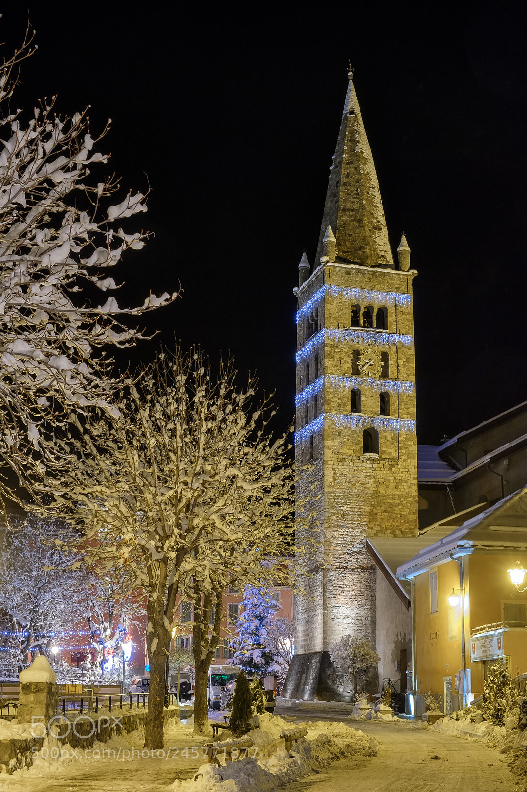 Fujifilm X-T20 sample photo. 17-st etienne de tin photography