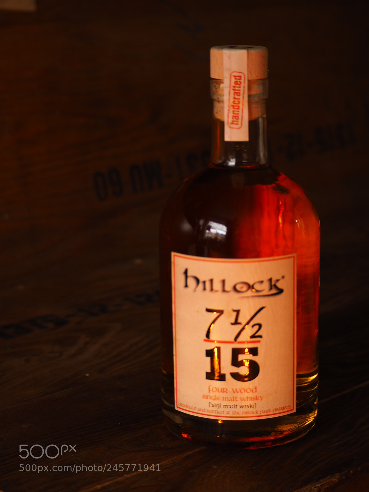 Olympus OM-D E-M10 II sample photo. Whisky take 1 photography