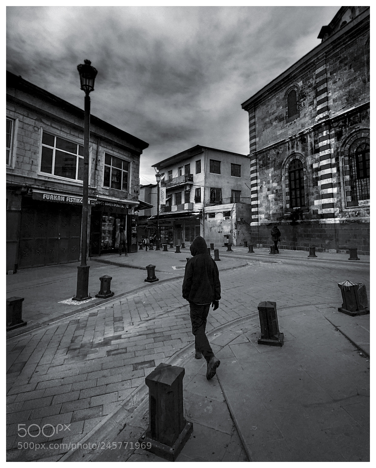 Canon EOS 350D (EOS Digital Rebel XT / EOS Kiss Digital N) sample photo. Gaziantep photography