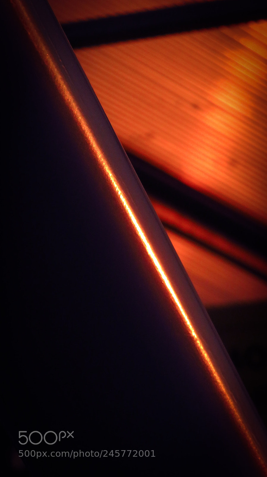 Canon PowerShot SX710 HS sample photo. Composition. 2 photography