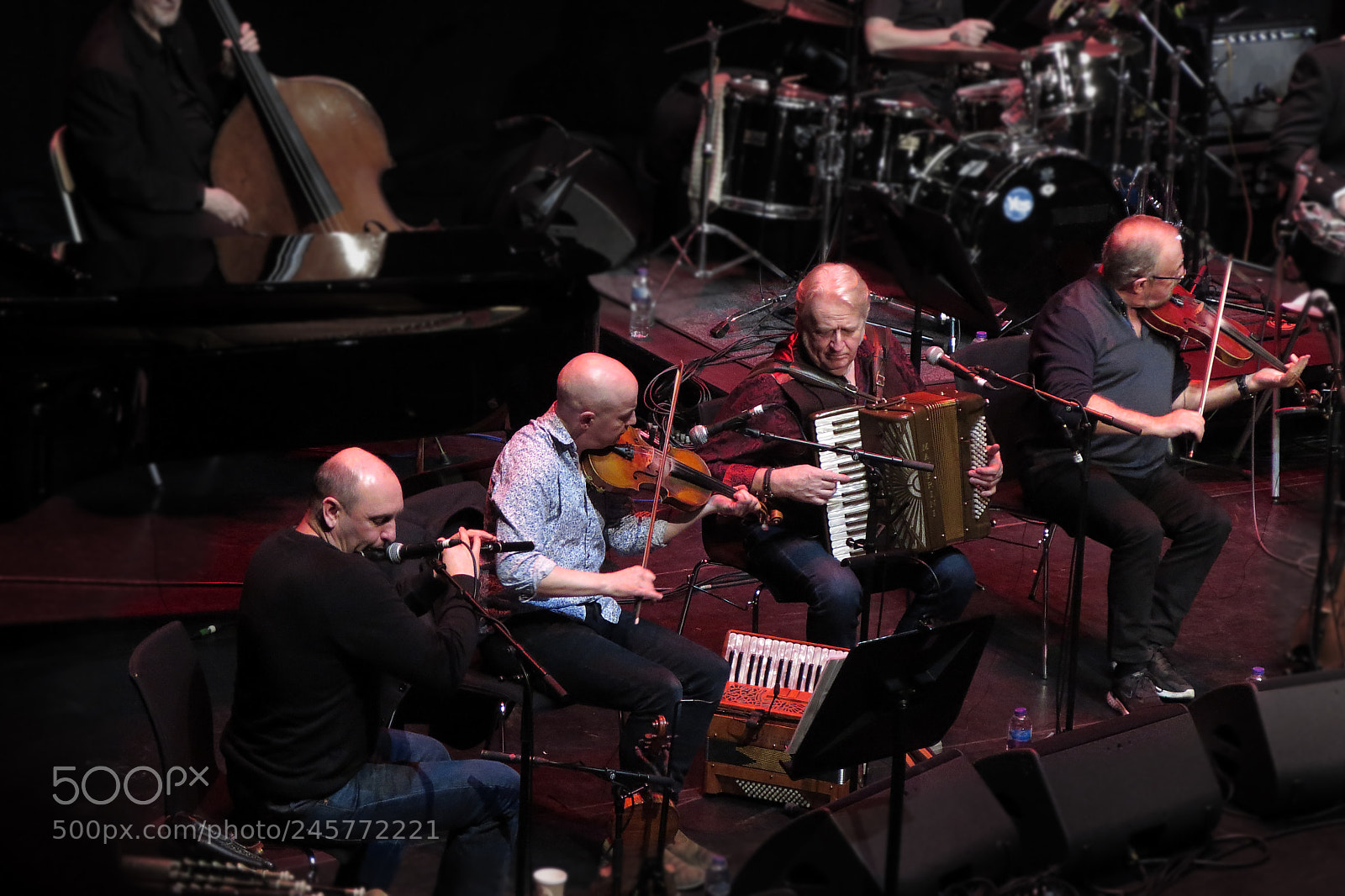 Canon PowerShot G16 sample photo. Transatlantic sessions photography