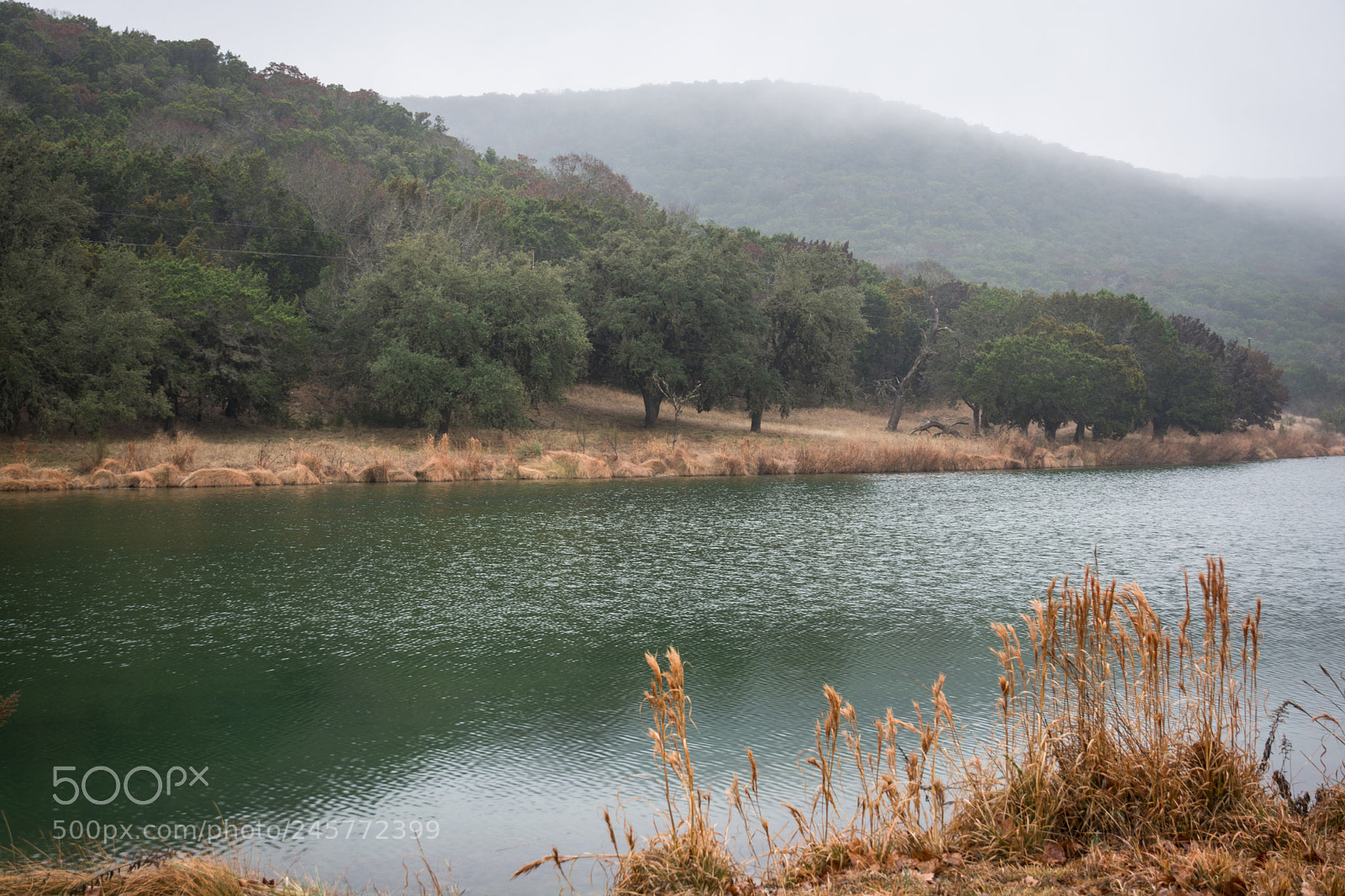 Nikon D7100 sample photo. Texas hill country water photography