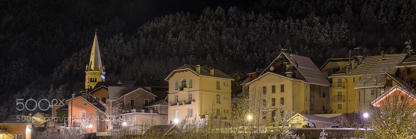 Fujifilm X-T20 sample photo. 19-st etienne de tinee photography