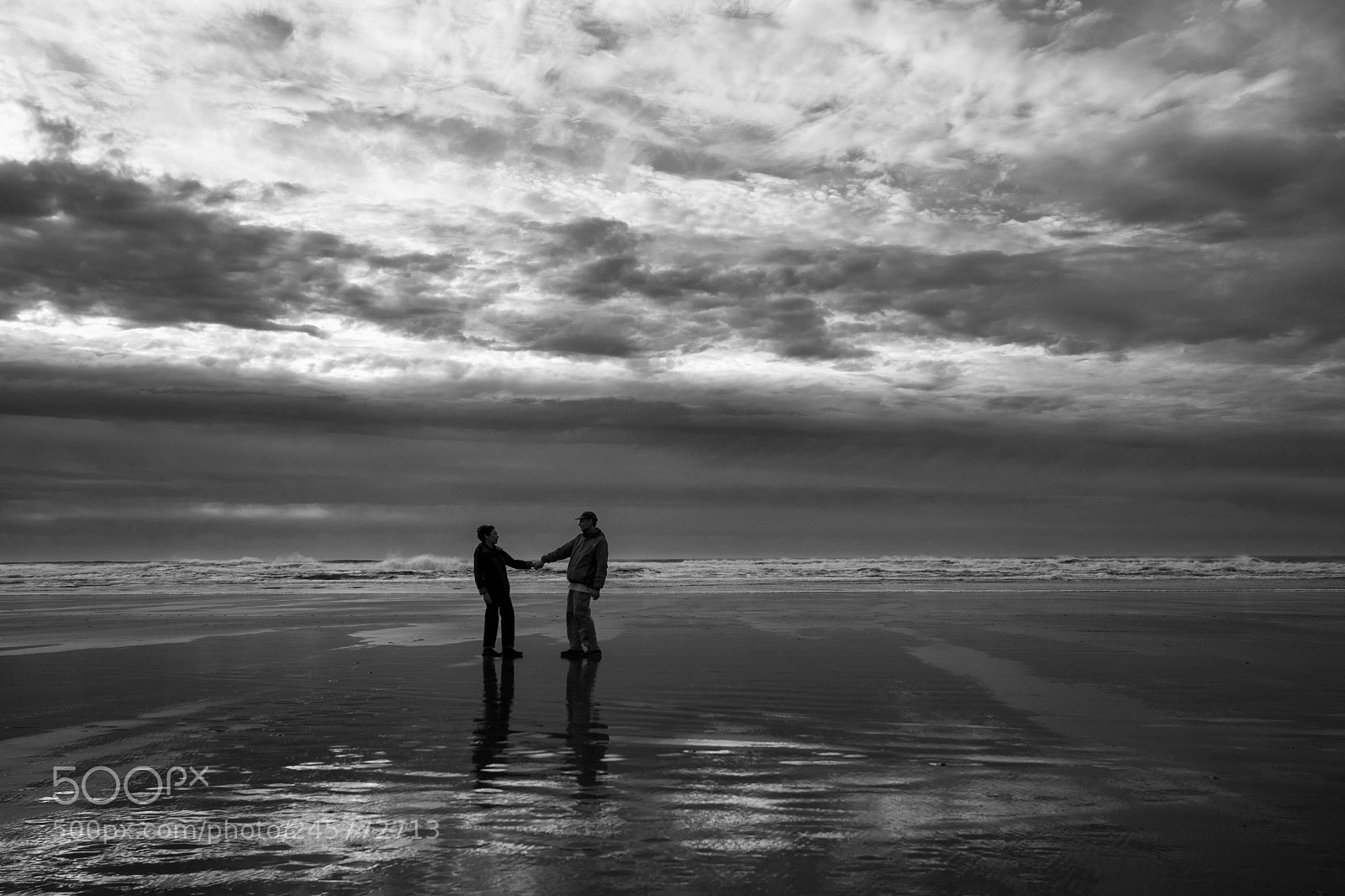 Canon EOS 77D (EOS 9000D / EOS 770D) sample photo. Your hand in mine photography