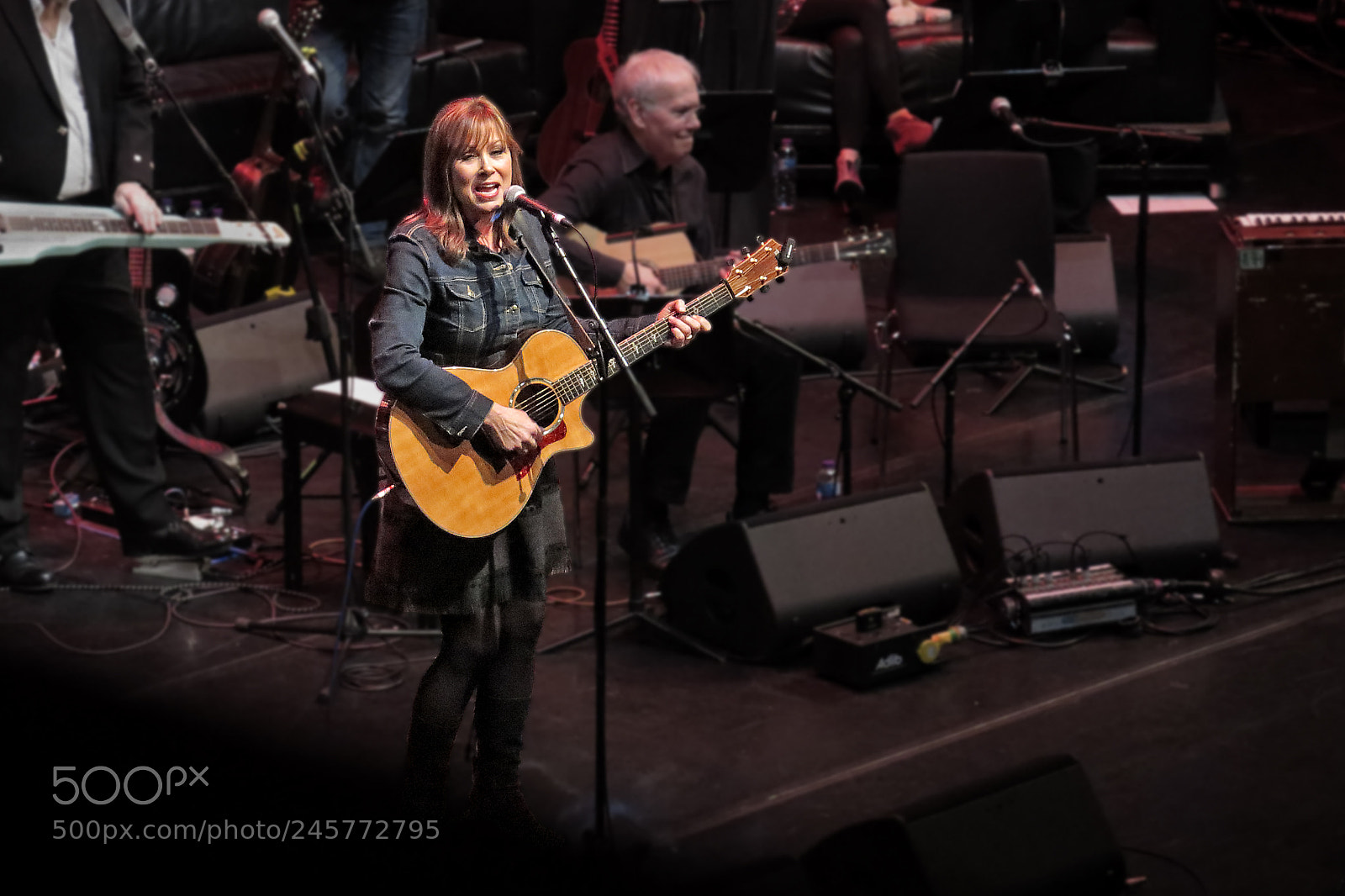 Canon PowerShot G16 sample photo. Transatlantic sessions suzy boggus photography