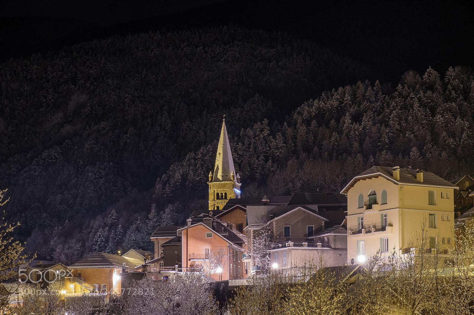 Fujifilm X-T20 sample photo. 20-st etienne de tinee photography