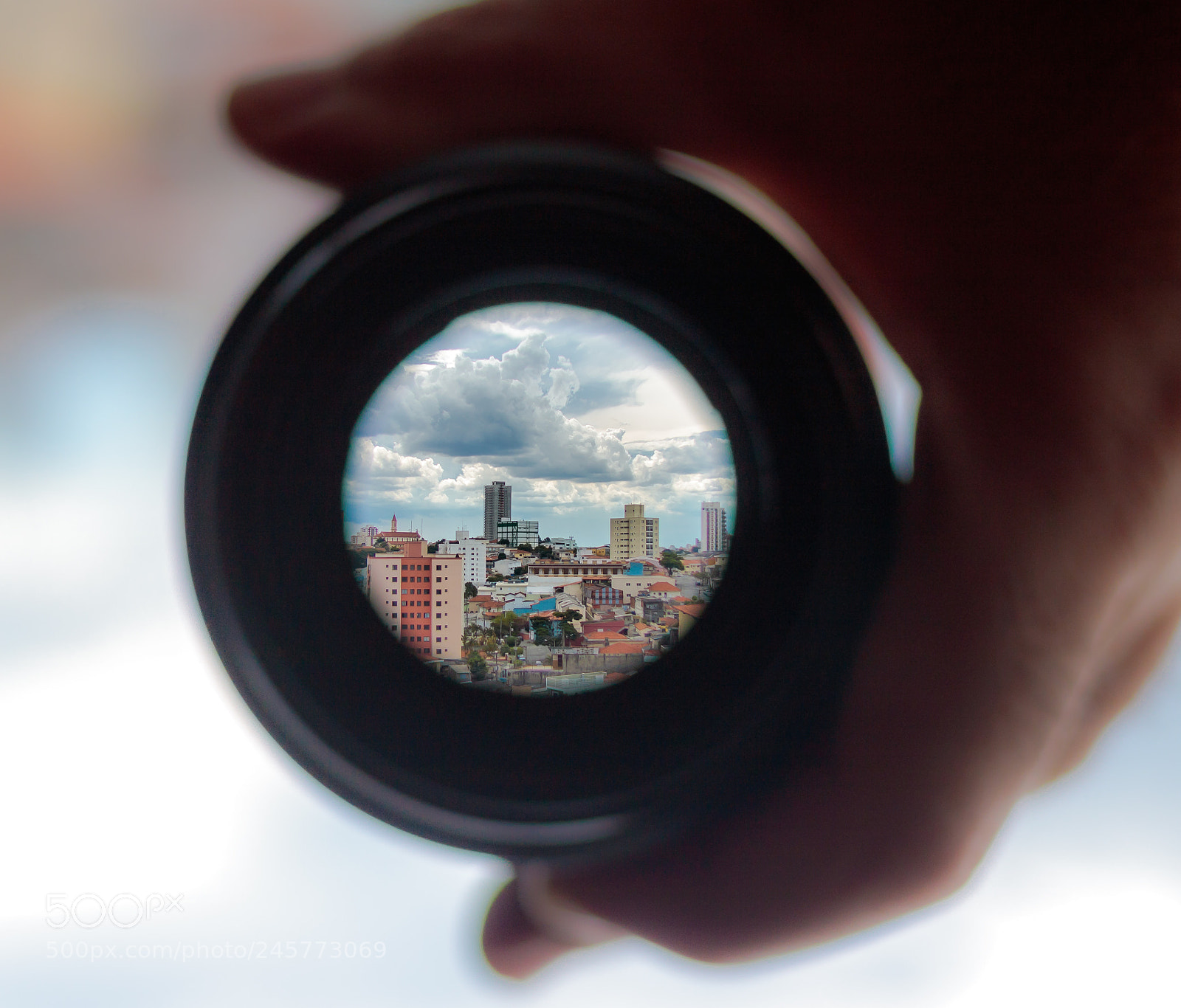 Canon EOS 750D (EOS Rebel T6i / EOS Kiss X8i) sample photo. Atrav s das lentes photography