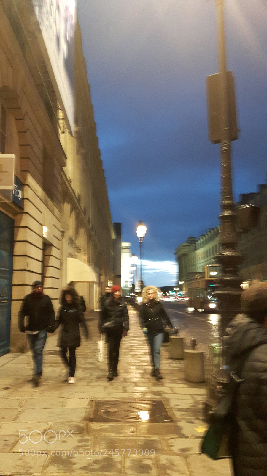 Samsung Galaxy S5 Neo sample photo. Paseo callejero photography