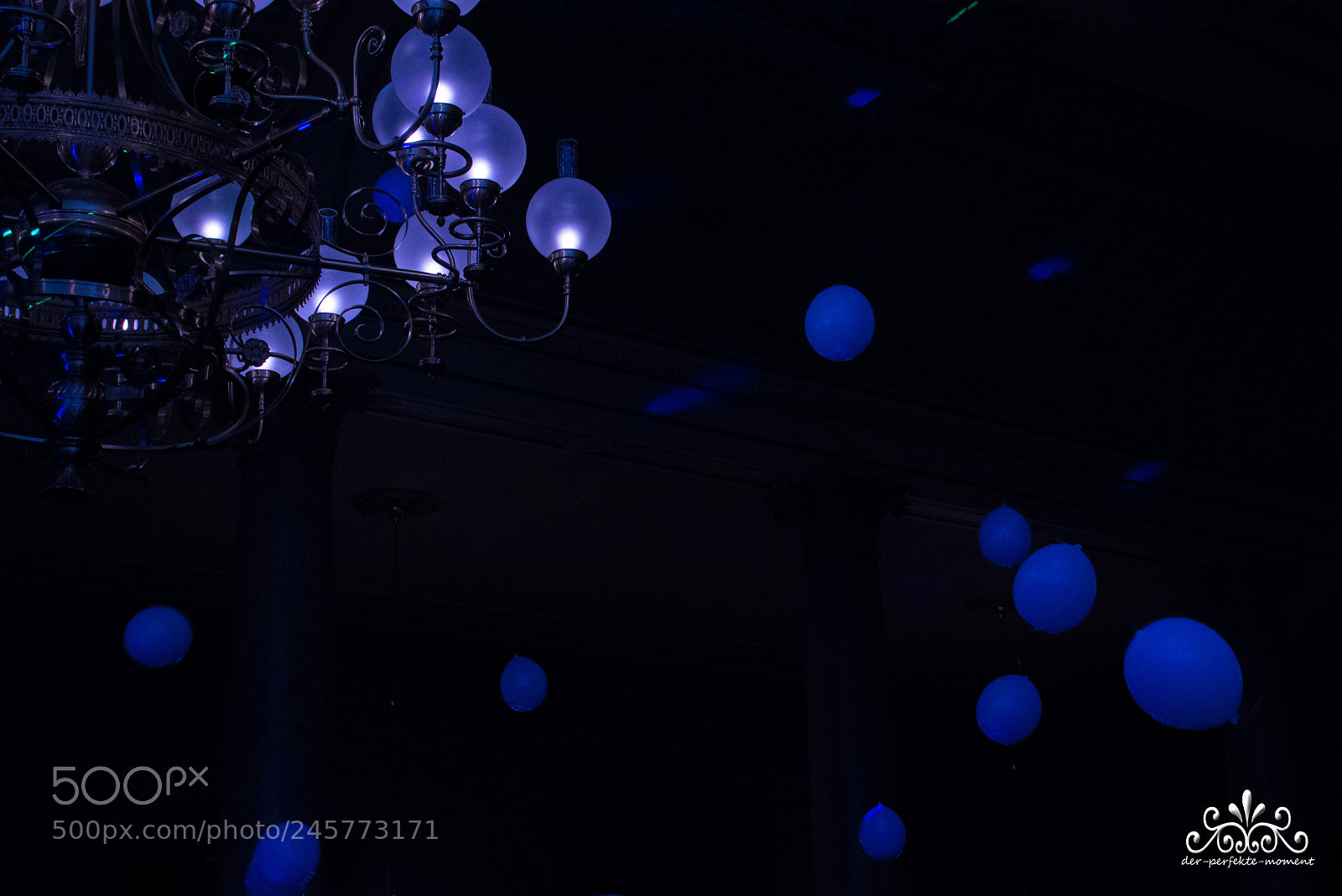Nikon D800E sample photo. Lights of night photography