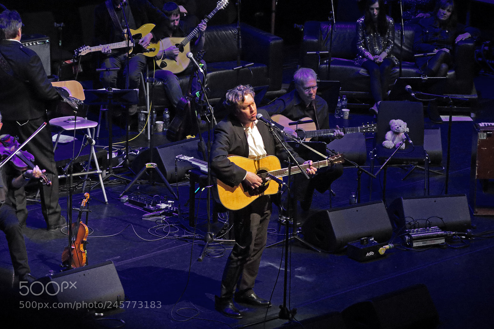 Canon PowerShot G16 sample photo. Transatlantic sessions shawn camp photography
