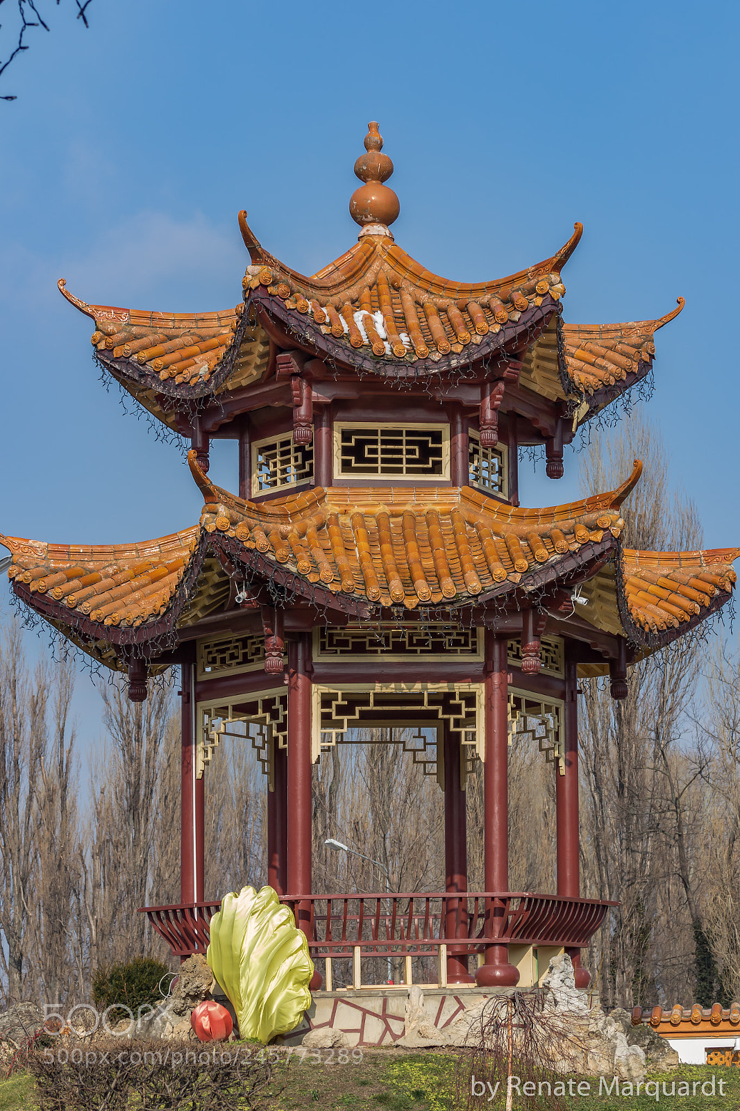 Canon EOS 7D Mark II sample photo. Auch diese architektur gibt photography