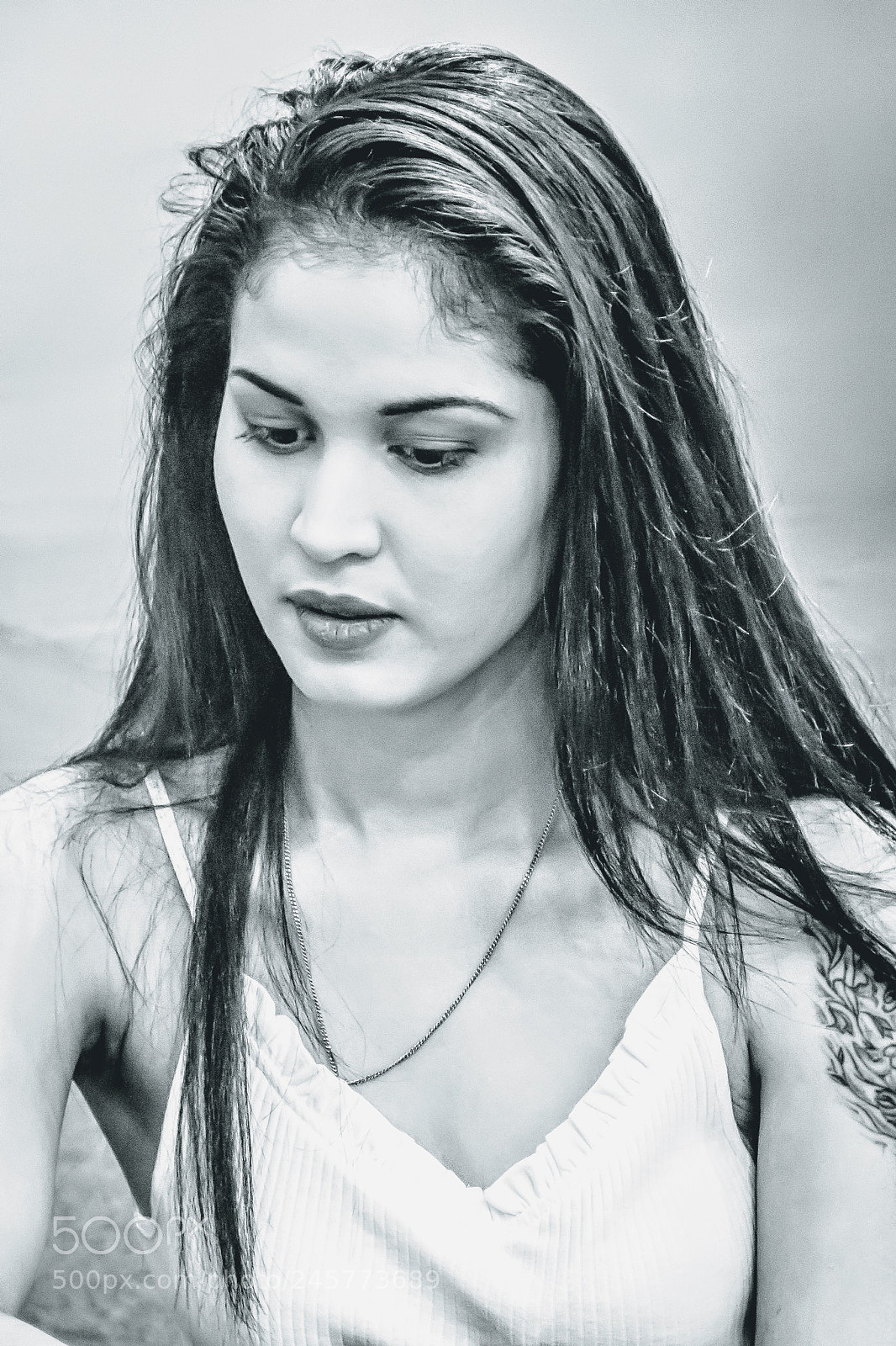 Canon EOS 60D sample photo. Untitled photography