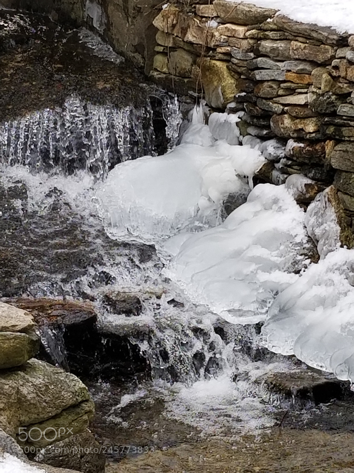 Samsung Galaxy S8 sample photo. Untitled photography