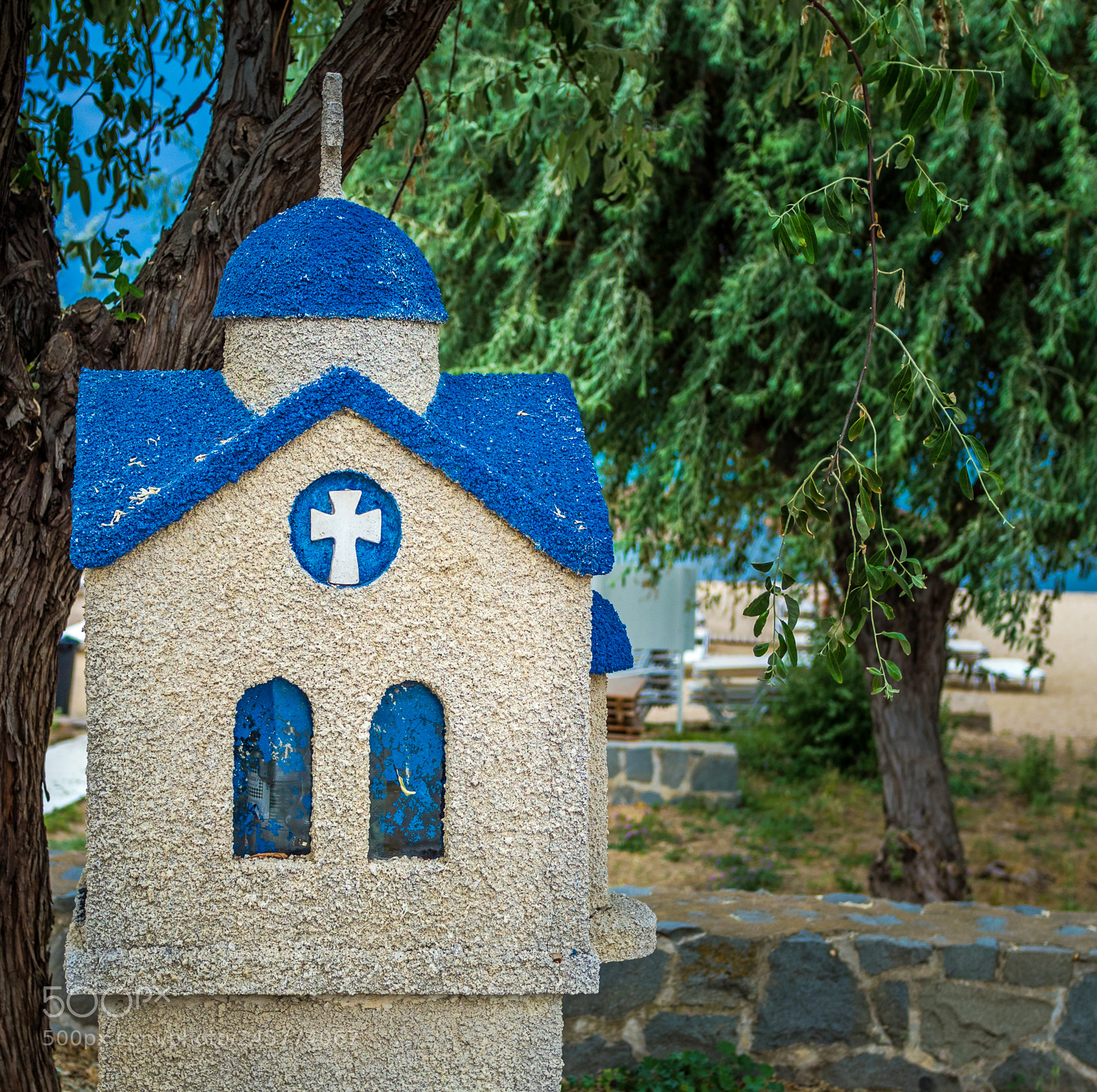 Olympus OM-D E-M5 II sample photo. Olympus digital camera photography