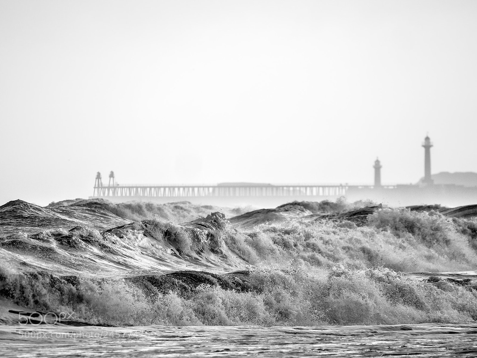 Panasonic Lumix DMC-GX85 (Lumix DMC-GX80 / Lumix DMC-GX7 Mark II) sample photo. Whitby photography