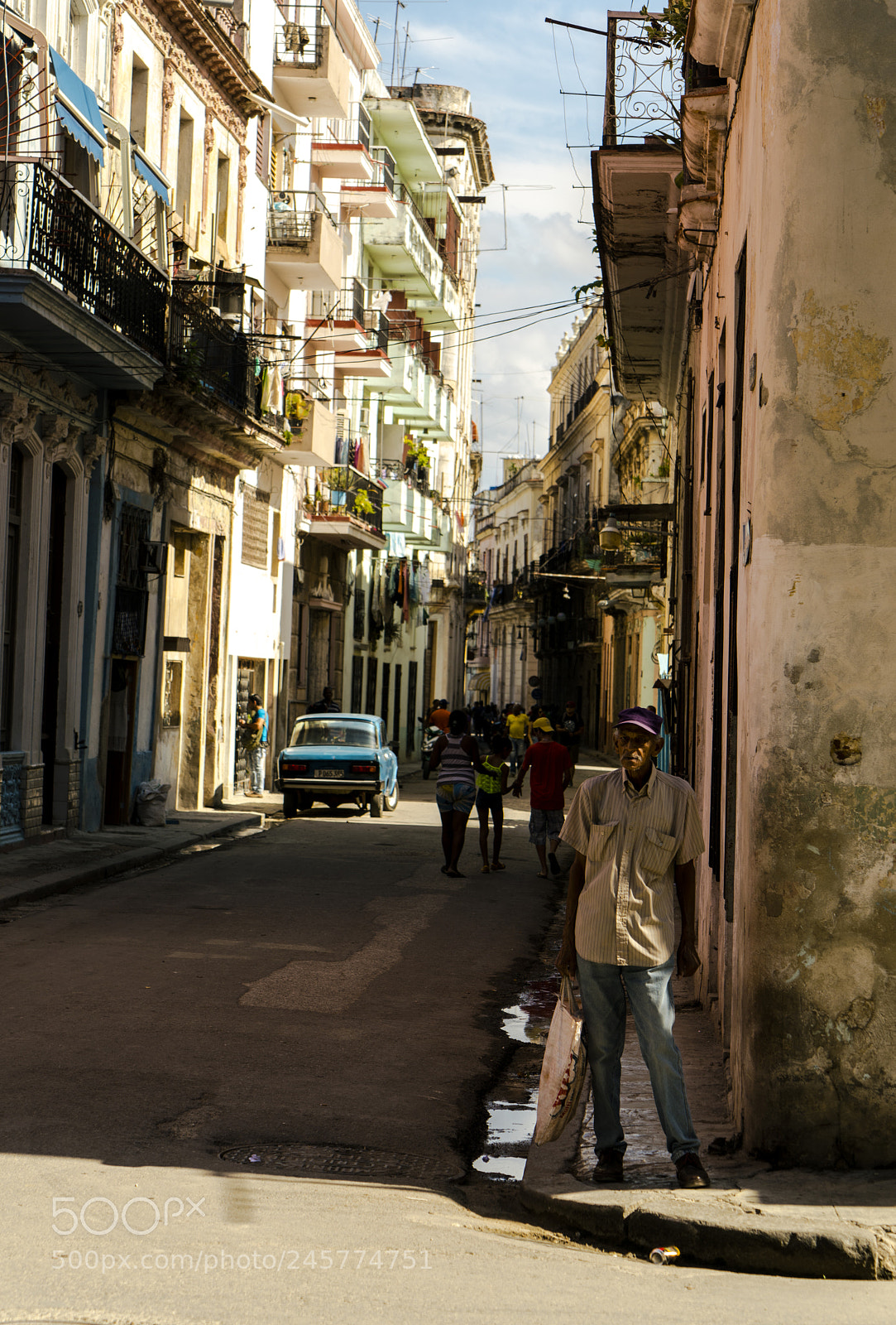 Sony a7R II sample photo. Untitled photography