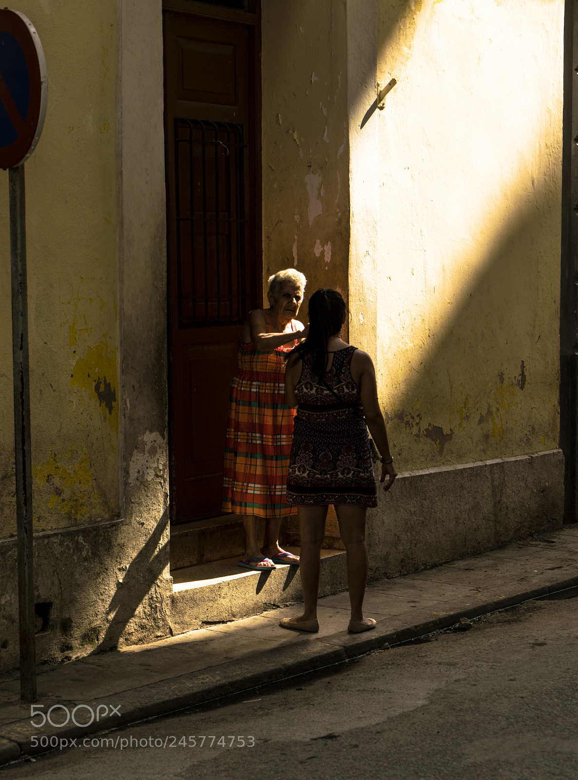 Sony a7R II sample photo. Untitled photography