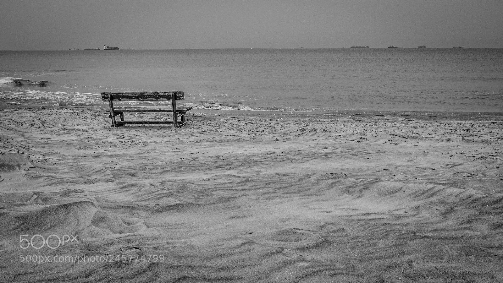 Fujifilm X-T20 sample photo. Untitled photography
