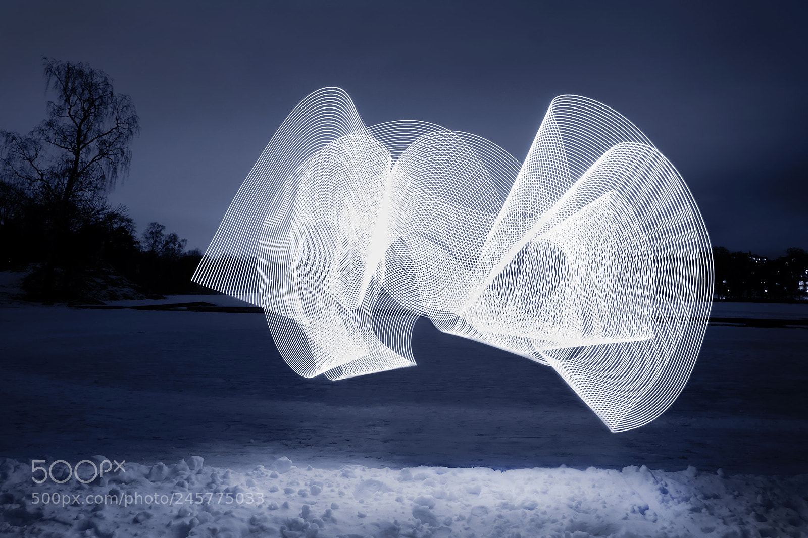 Fujifilm X-T1 sample photo. Pattern#4 photography