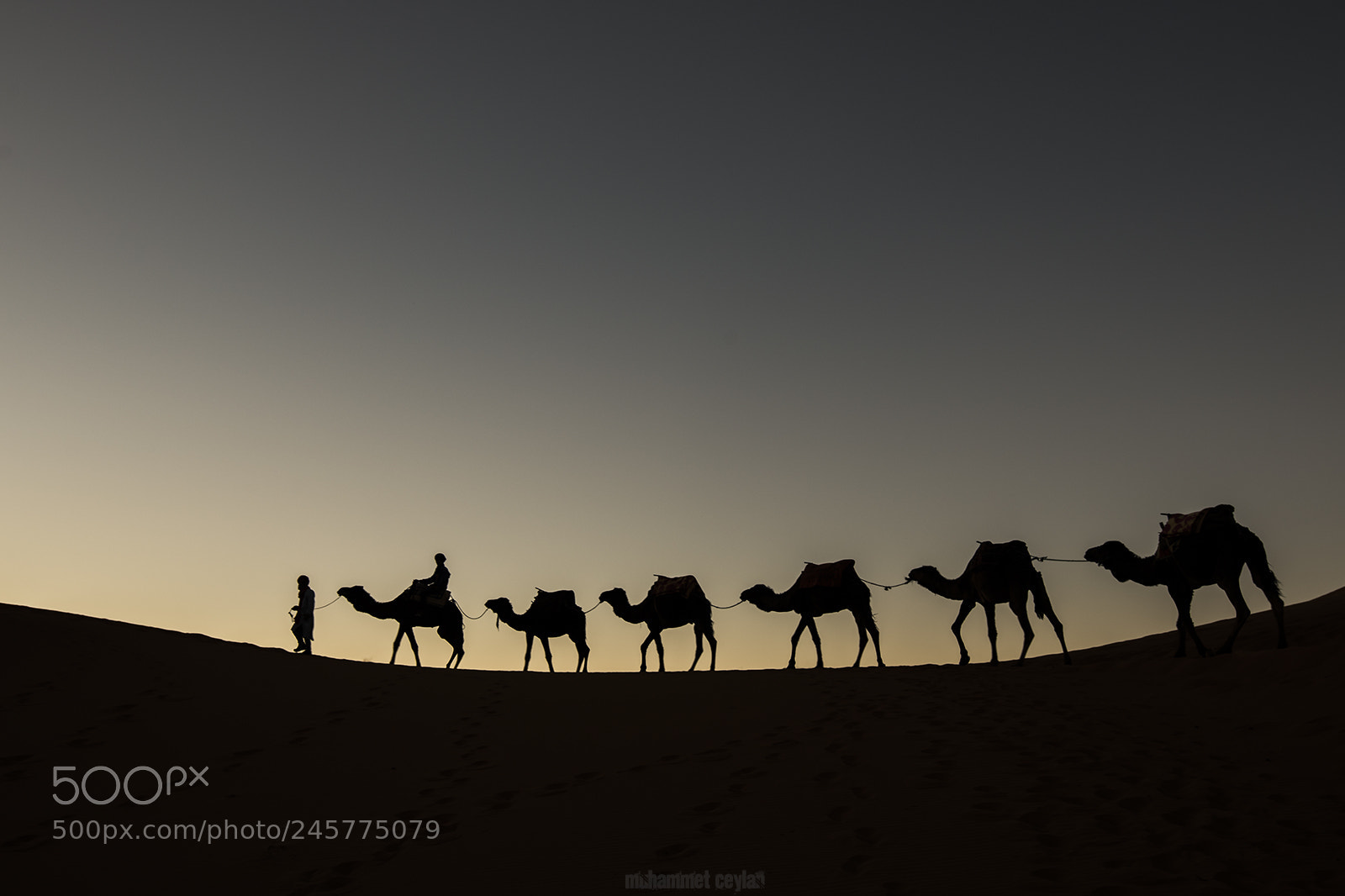 Nikon D600 sample photo. Travel photography