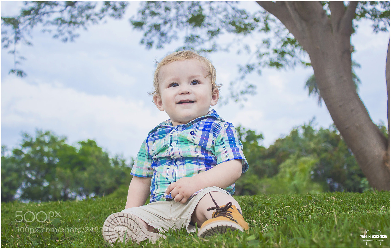 Canon EOS 600D (Rebel EOS T3i / EOS Kiss X5) sample photo. Matt photography