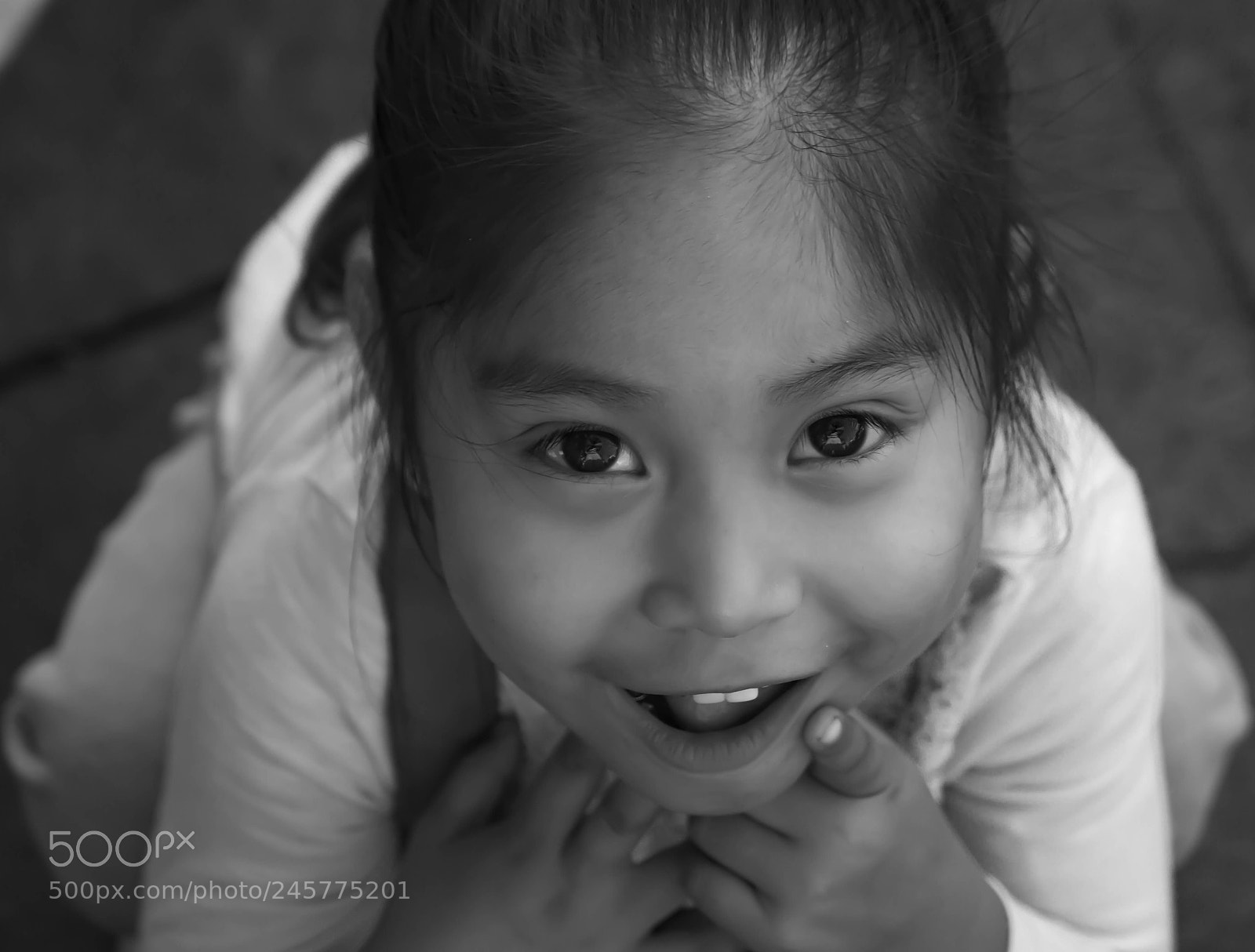 Nikon D3200 sample photo. Untitled photography