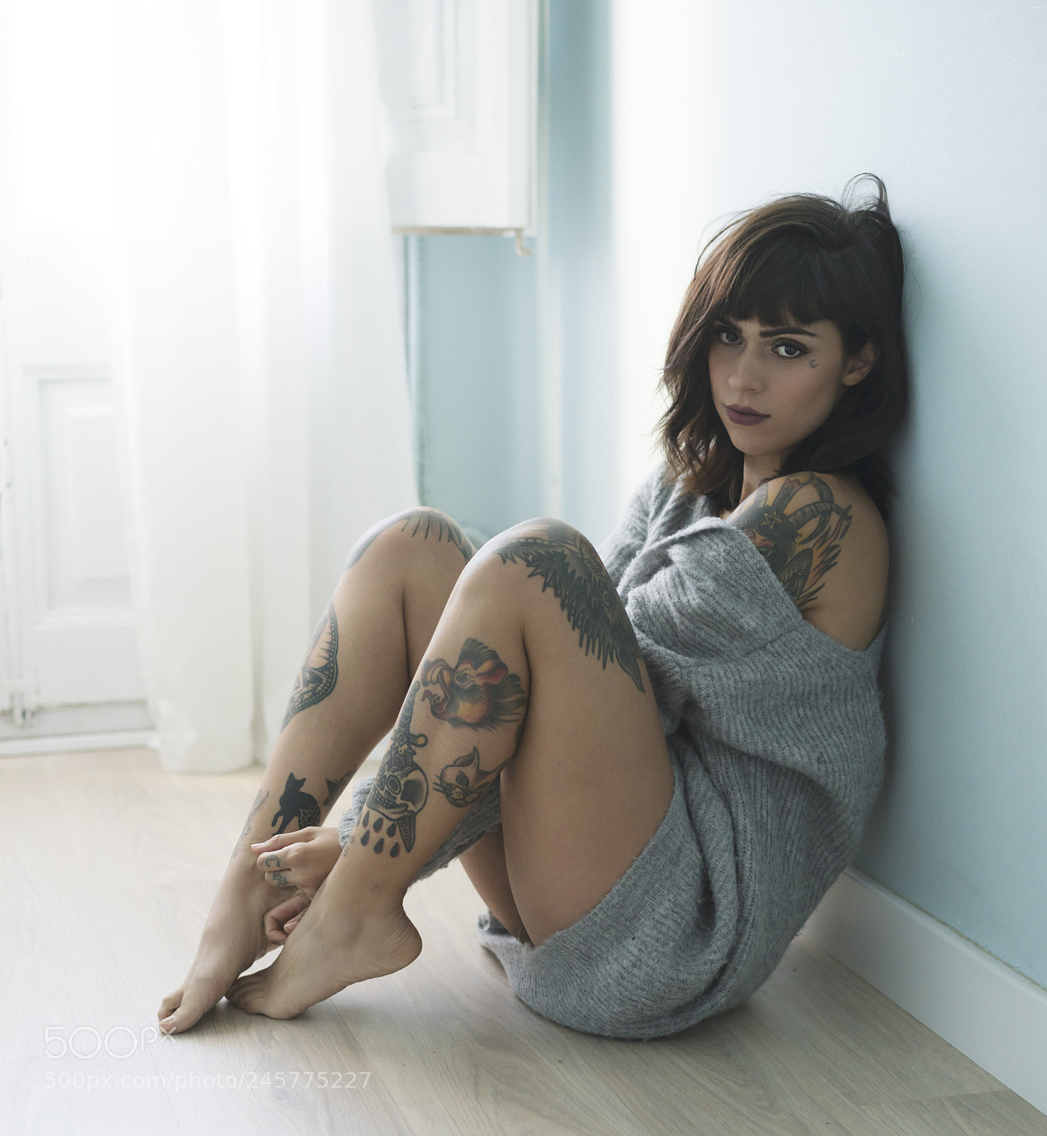 Sony a7R II sample photo. Daly photography