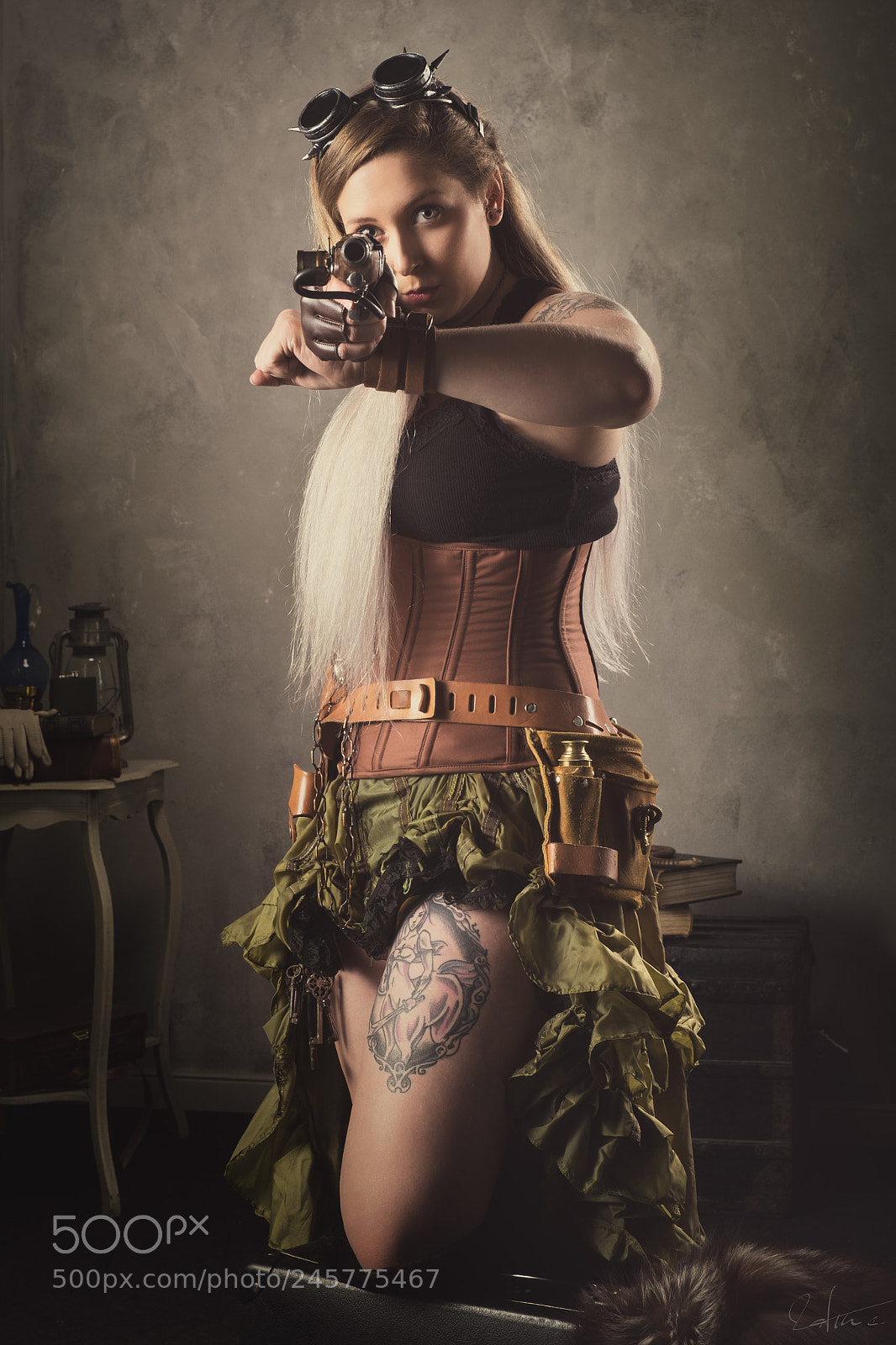 Fujifilm X-T1 sample photo. Selene photography
