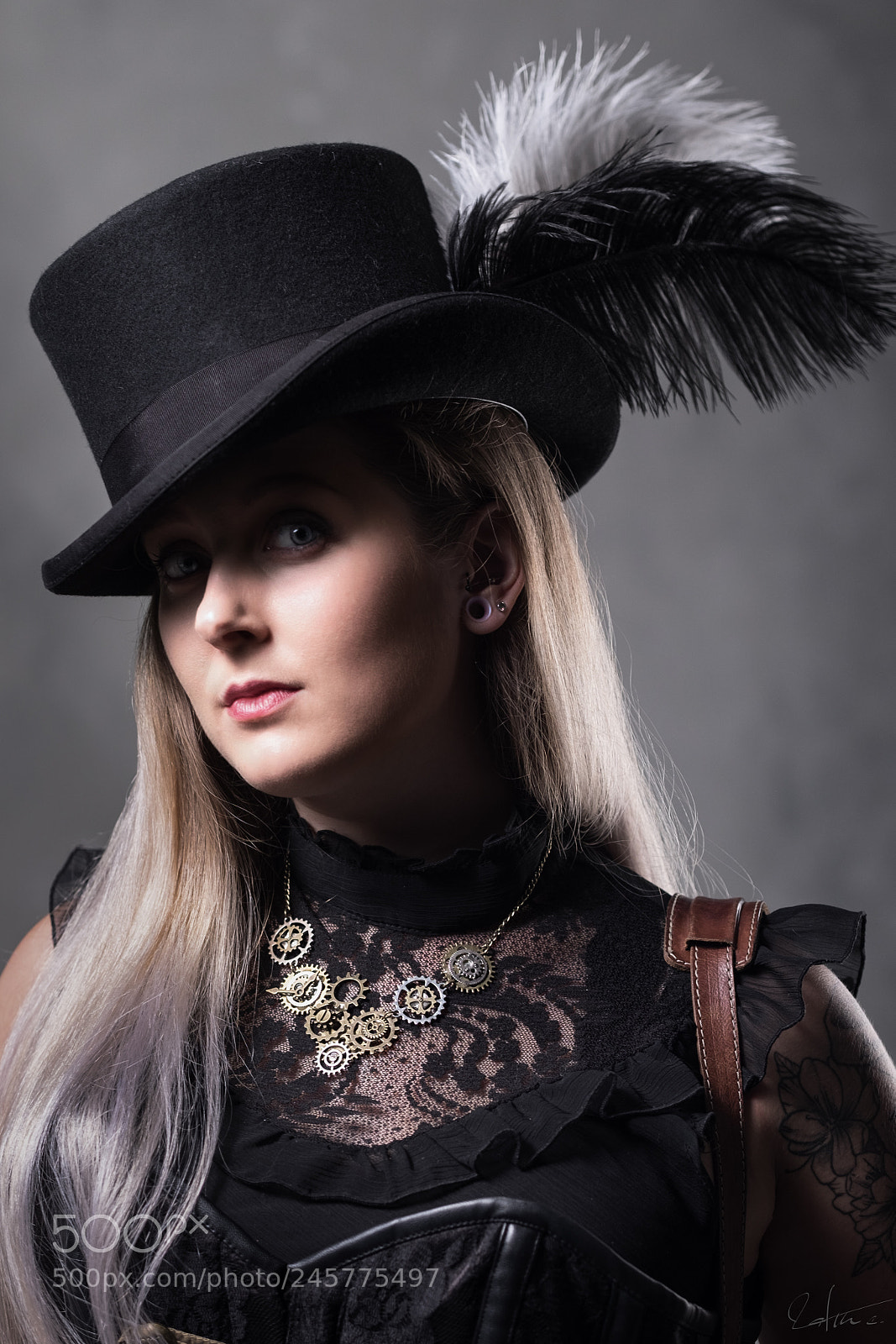 Fujifilm X-T1 sample photo. Selene photography