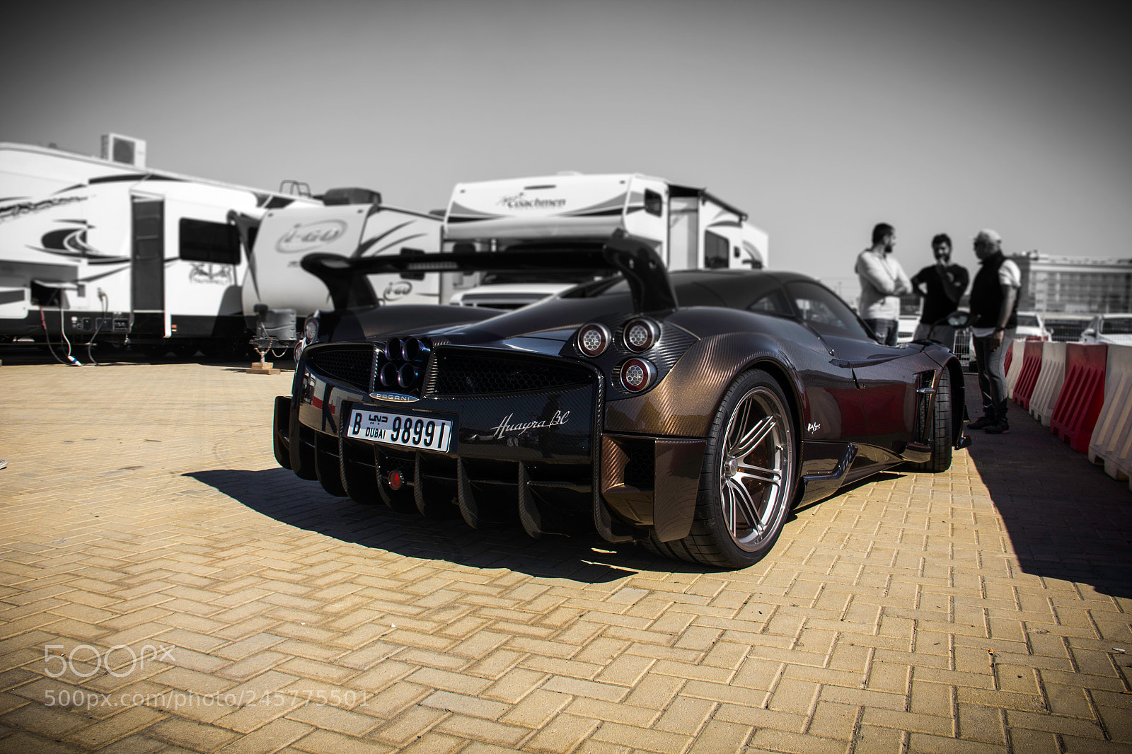 Canon EOS 550D (EOS Rebel T2i / EOS Kiss X4) sample photo. Pagani_hyurabc photography