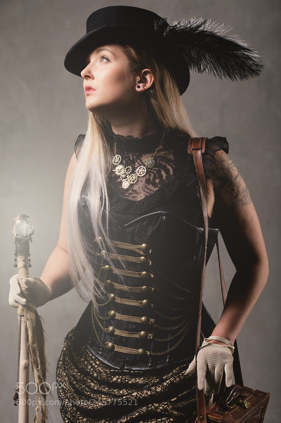 Fujifilm X-T1 sample photo. Selene photography
