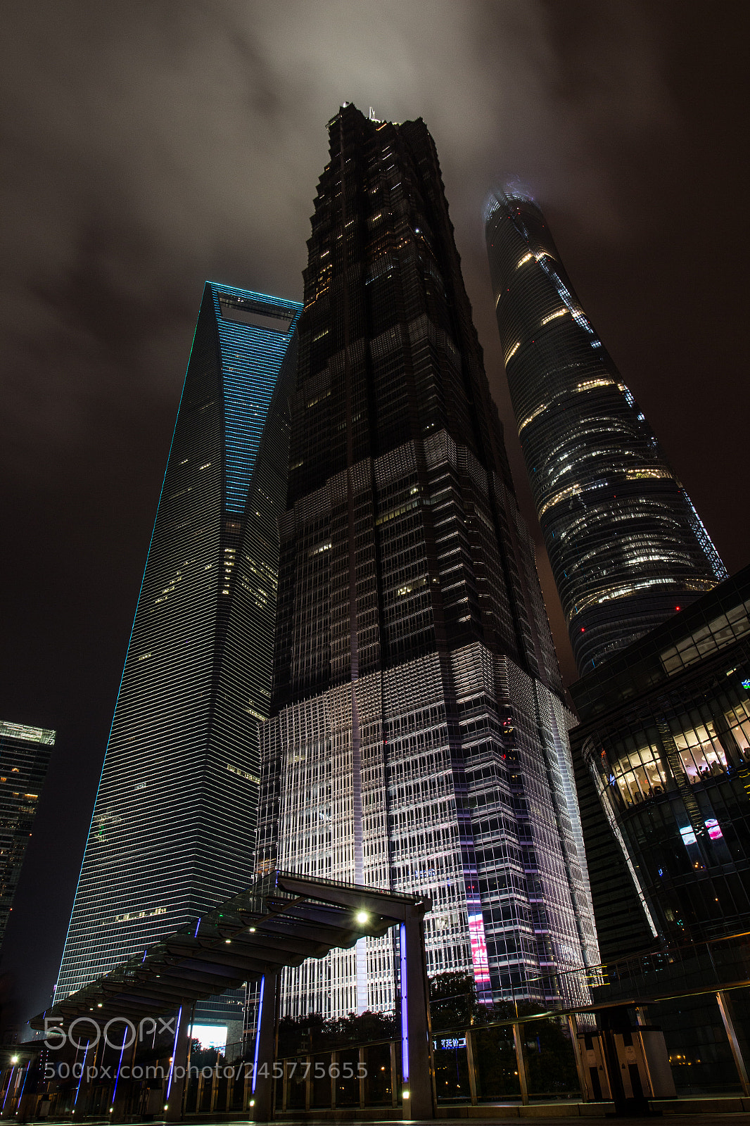 Canon EOS 700D (EOS Rebel T5i / EOS Kiss X7i) sample photo. Vertical photography