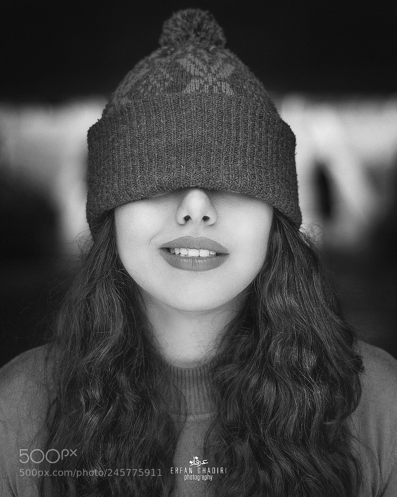 Nikon D7100 sample photo. Untitled photography