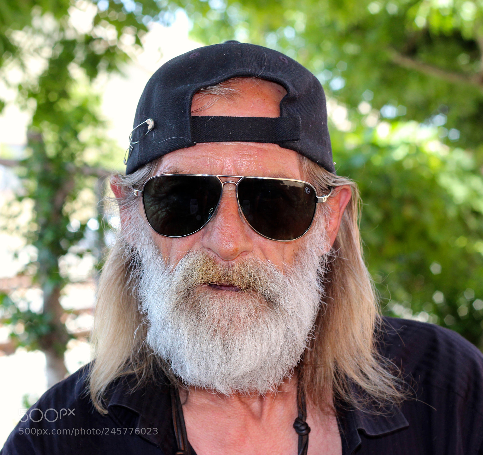 Canon EOS 600D (Rebel EOS T3i / EOS Kiss X5) sample photo. Mike photography