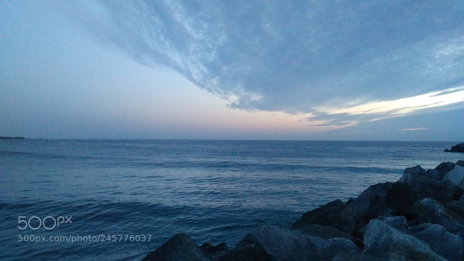 Xiaomi Redmi 3S sample photo. Untitled photography