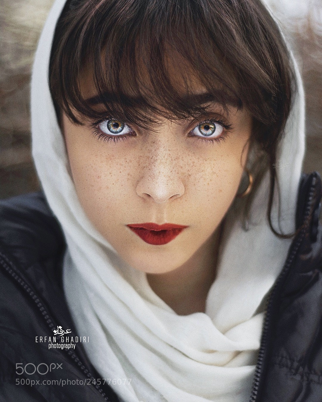 Nikon D7100 sample photo. Untitled photography