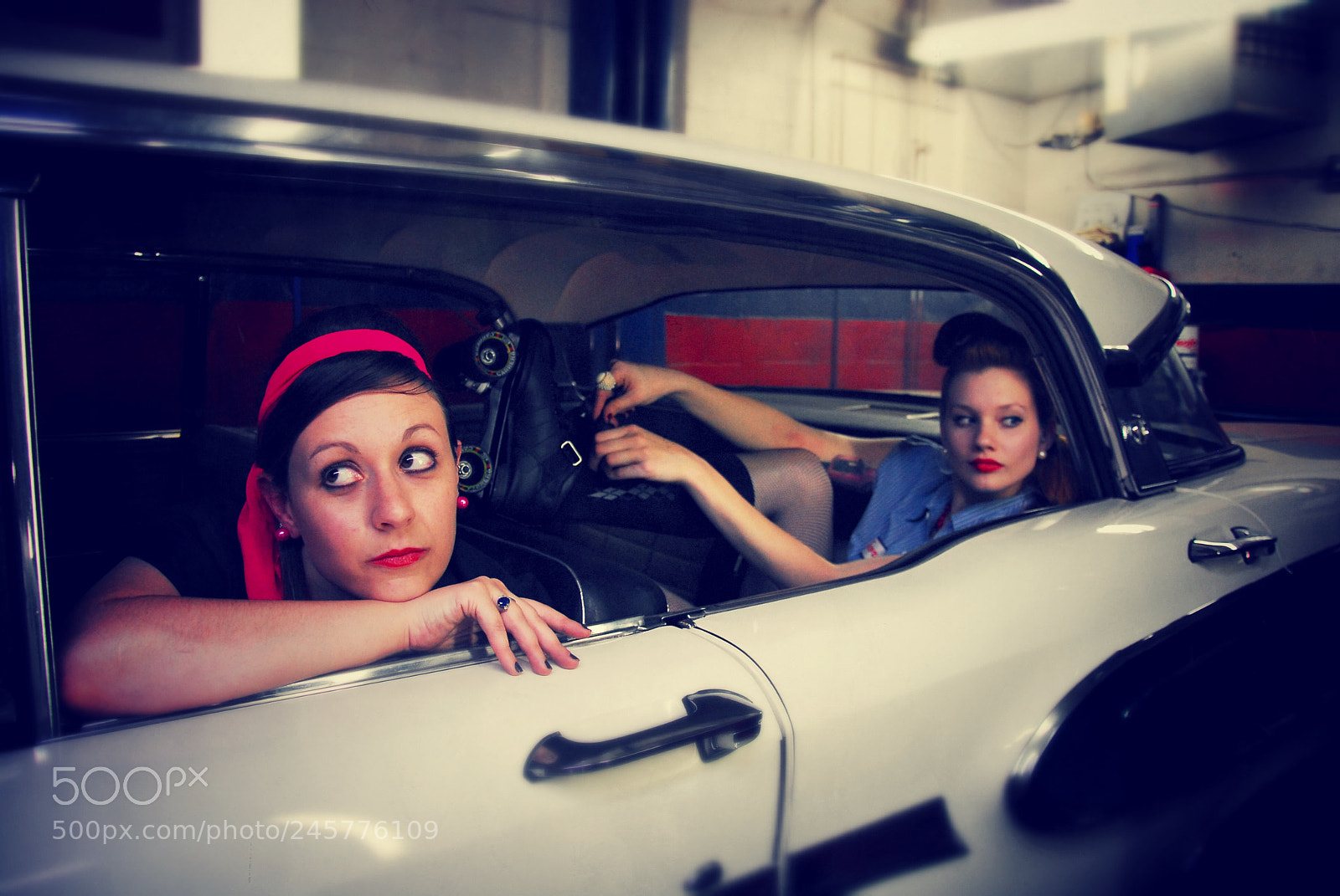 Nikon D200 sample photo. Derby photography