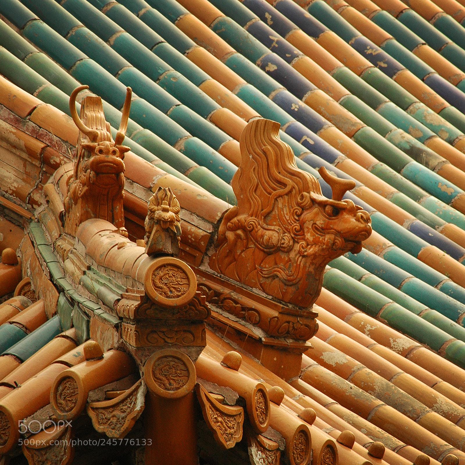 Nikon D70 sample photo. Rsq photography