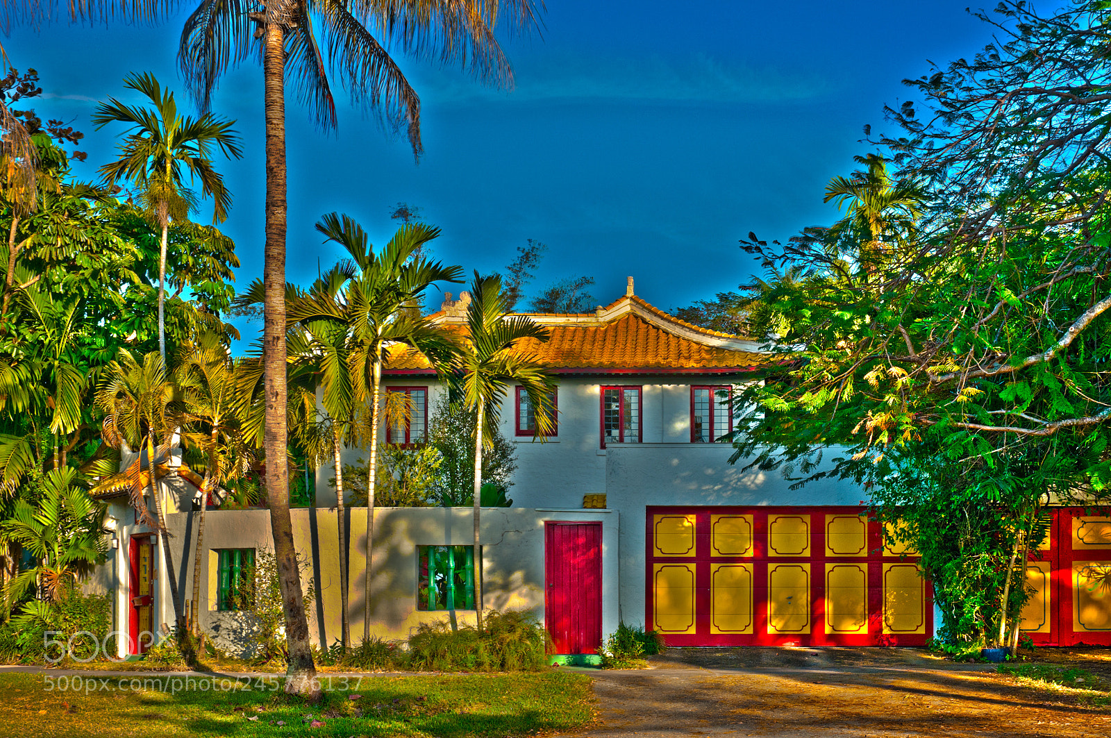 Nikon D300S sample photo. ++hdr rsshd r photography