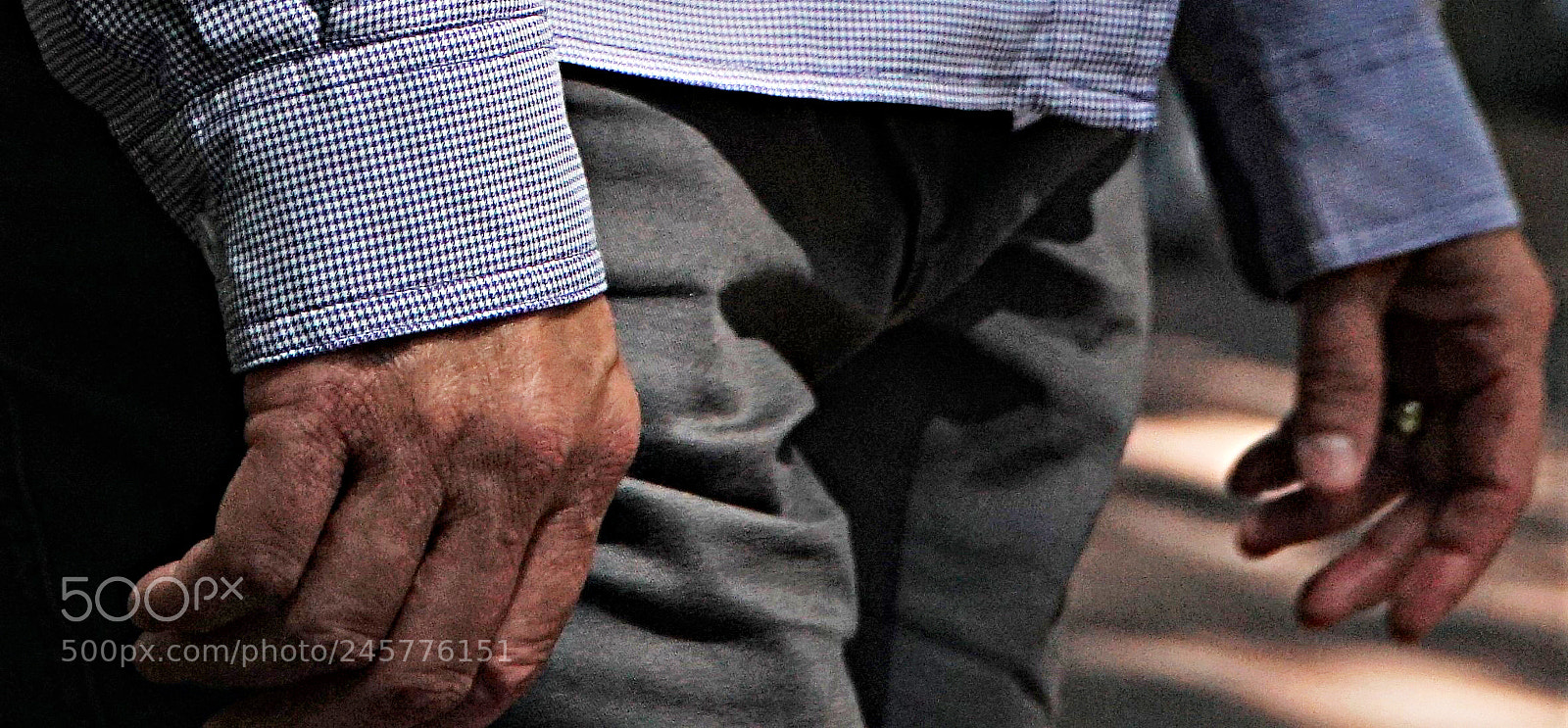 Sony a6500 sample photo. Hands in the park photography