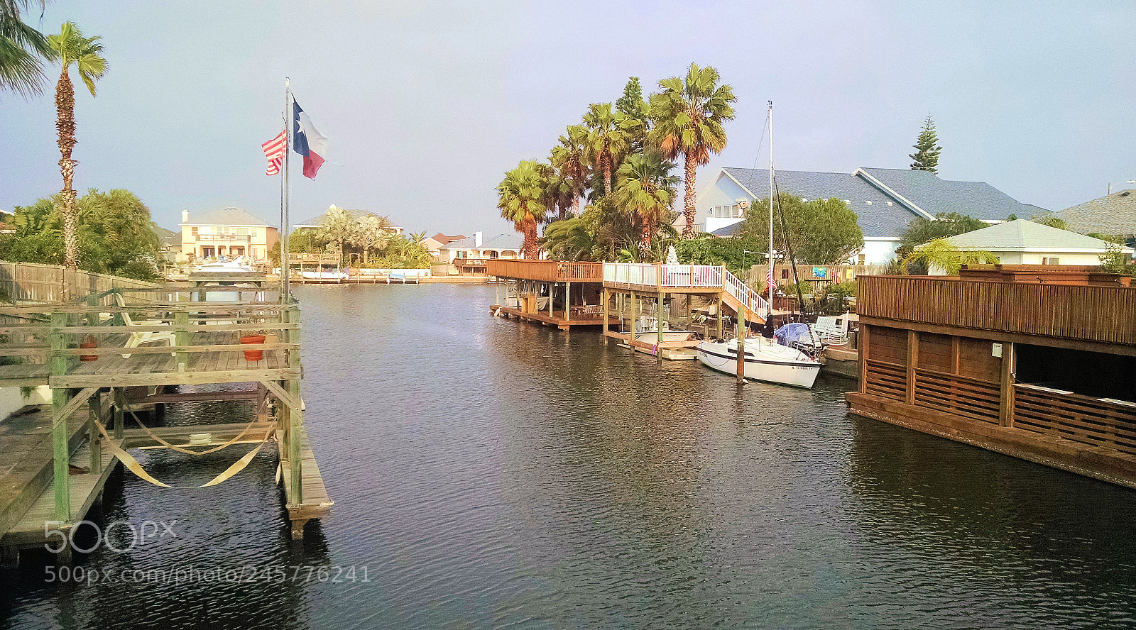 Motorola XT1080 sample photo. Corpus ii photography